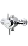 Triton Elina Conc Mixer Valve Exp