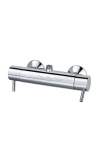 Triton Elina Bar Mixer Tmv2 T/o Elithbmto