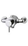 Triton Elina Sl Mixer Valve Tmv3 Exp