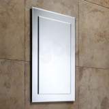 Roper Rhodes Elle Mps403 Mirror On Mirror