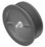 Saint Gobain 100mm Expansion Plug Ed074