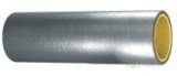 Purchased along with 100mm Coupling-two Piece Ductile Ed001