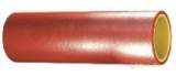 Related item Saint Gobain 100mm X 3m Soil Pipe Ep000