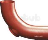 Purchased along with Geberit Threaded Rod M10 500mm 362.836.00.1