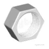 Manifold Blnkg Cap F 22mm Bsp Sk Emfbc22