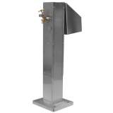 Standpipes products