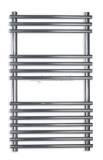 Myson Eske Stainless Steel 1500 X 500