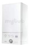 Related item Esprit Eco 30kw Boiler And Flue Pack