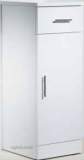 Roper Rhodes Evolution 300 Floor Unit White