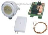 Ecl Ew 01 Lqd/flood Probe Sens Max 150m
