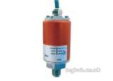 Ecl Ewt 10 A/o/w/s Static Tmtr 0-10 Bar