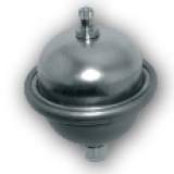 Parts Obsolete Lines products