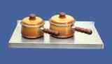 F10513n Wall Shelf 1200 X 300 Ss