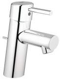 Grohe Concetto Basin Mixer 28mm 32204001