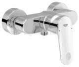 Grohe Europlus 33577 Exp Shower Mixer/s Unions 33577002