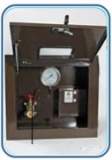 Fel 1 Tank Fill Point Cabinet A 20-200w