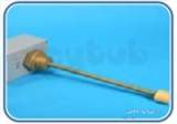 Fel 240v Break On Rise Float Switch 25mm
