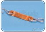 Fel 121 Deg C Electro Thermal Link