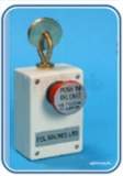 Related item Fel Manual Quick Release Mechanism