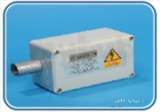 Fel 3-phase Mercury Switch Not For The Public