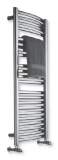 Myson Ferlo Cmr1/45 Towel Warmer Cp