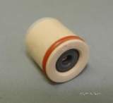 Armitage Shanks Is A952849 Check Valve Dw 15