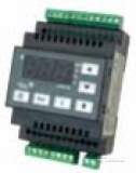 Johnson Er Series Field Control Er65-drw-501c