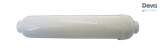 Deva Replacement Filter Filter001