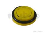 Related item Flow Regulator Insert 6 L/m 15mm