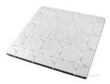 POLYPLUMB FLOATING FLOOR PANELS1.2MX50MM