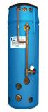 Range Flowmax Cyl 180l Basic Vessel L