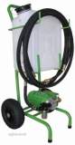 Related item Dimplex Solar Flush And Fill Pump 220v