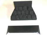 Focal Coal002 Ceramic Set