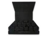 Focal Coal001 Ceramic Set