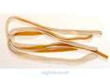 Focal In004535/5 Sealing Strip F500017