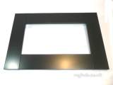 Focal Fr/f550097 Frame