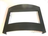 Focal Fr/f550126 Frame