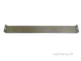 Focal Fb004200/1 Spigot Restrictor
