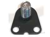 Focal Fb/f710126 Bracket