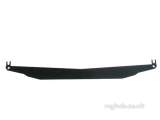 Focal Ft003725/0 Heat Deflector F711326