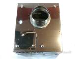 Focal Fb/ff007175/0 Box-fan F711367