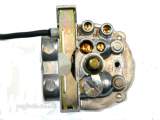 Focal Ft003155/1 Valve W/ 750mm Ht Lead