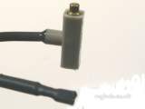 Related item Focal El006055/0 Ht Lead F750081