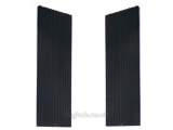 Focal In/f790036 Panel