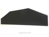 Focal In/f790044 Panel Set
