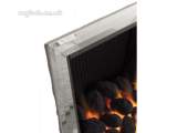 FOCAL FR005100/9 THREE PIECE FRAME