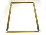 Focal F820077 Frame-trinity Brass