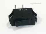 Focal El006044/0 Switch F930123