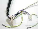 Focal El006225/0 Wiring Loom F930137