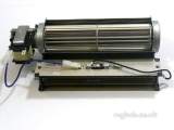 Focal F930150 Heater And Element